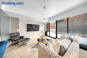 Sunston Haven Yorkville sleeps 6! - Image 5