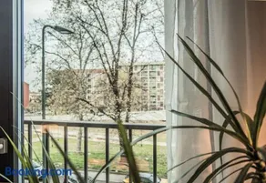 Milan City Nest - a stone's throw from M4 metro - Image 3