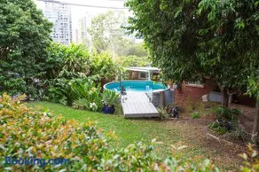 The Carrington Manor - Image 4