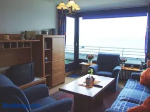 Appartement Lohf - Image 2