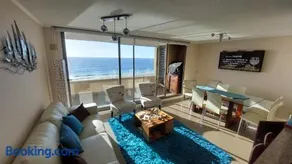 Departamento en la Playa de Algarrobo Norte - Image 2