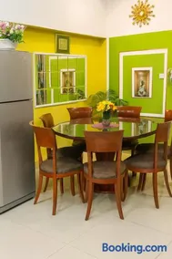 Welcome to MANAF HOME STAY, 3 Fully Furnished bedrooms, located in beautiful Alor Gajah, Melaka - Image 4