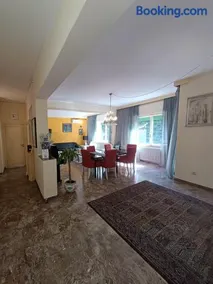 Appartamento Aurora - Image 4