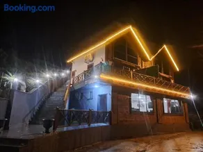 Agaran Duru Konak (Suit Bungalov) - Image 2