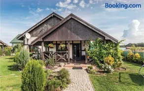 Pet Friendly Home In Bedzin With Wifi - Image 1