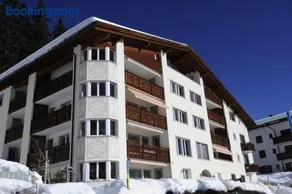 Chalchboda 1 - Image 1