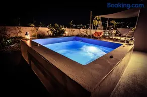 JB Villa - Image 2