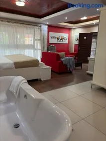 Masili Guesthouse and conference centre - Image 4