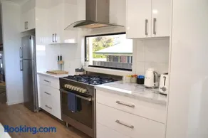 The Baltimore House - Family Getaway - Image 5