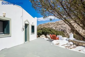 Sunny Hillside Escape - Image 1