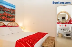 Bed And Breakfast Le Azalee - Image 3