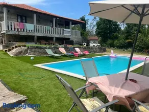 Casa dos Castros - Image 2