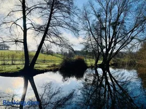 Moulin de Boudelogne - Image 4