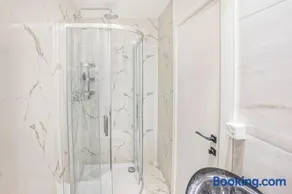 Montreux exclusive and classy flat - Image 2