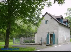 La maison de la Mouline - Image 1