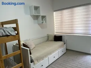 Apartman Vanila - Image 5
