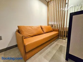 Livin Resort House - Atlântida - Image 5
