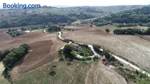 Villa Mauro - Image 2