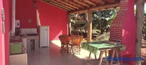 Pousadinha RoSi. - Image 5
