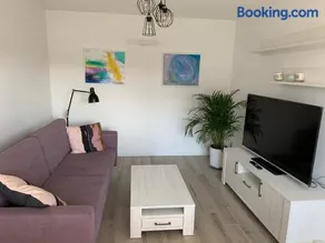 Nowe mieszkanie w idealnej okolicy - Image 2