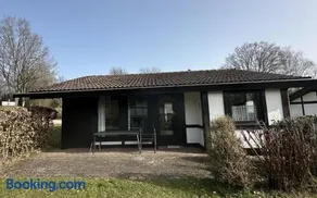 Ferienhaus Annelie - Image 2