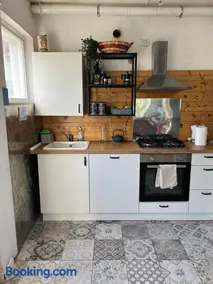 Appartamento luce - Image 2