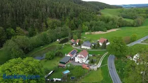 Fewo an der Klosterruine Paulinzella mit kostenfreien Parkplatz und WLAN - Image 3