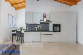 Loft spina verde lago di COMO - Image 2
