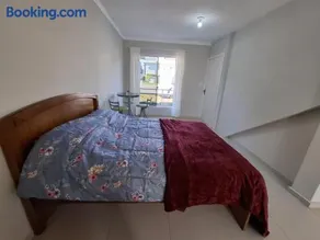 Quarto com banheiro na cidade do Cristo - Image 4