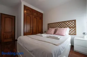 Lovely house, Paredes Alenquer - Image 2