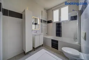 Le Citadin - Proche Centre Ville - Image 3