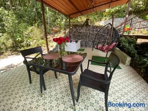 GLAMPING MINDO SUYANA - Image 4