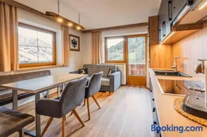 Appartements Kaltenbach - Image 3