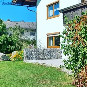 Ferienwohnung Schaller - Image 5