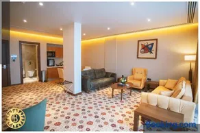 Bilitom Hotel - Image 4