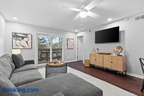 2017 Marsh Walk Villa - Image 5