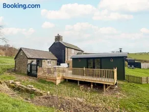 1 Bed in Knighton oc-51898 - Image 2