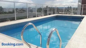 DPTO ALTA CORDOBA - Image 1