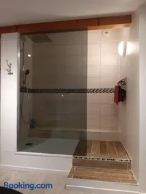 Appartement T2 au cœur du village - Image 3