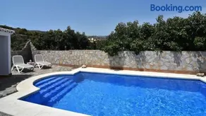 Cortijo Antonio by Casitas Select - Image 4
