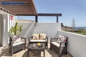Casa Agua Y Sol I - Image 3