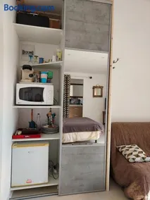 Suite indépendante avec vue - Image 3