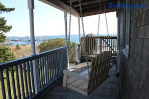 Compass Rose Heritage Inn - Image 4
