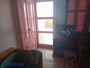 فيلا بقرية ابطال العاشر من رمضان باغوش بمطروح - Image 1