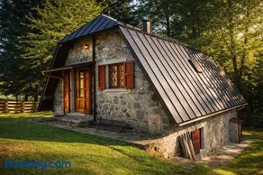 Holiday House Casini di Corte - Image 4