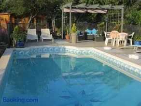 Appartement les Balcons d'Azur - Image 1