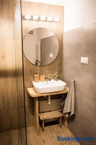 Apartamenty u Janka - Image 3