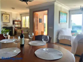 Apartamentos Melgarden - Las Encinas - Image 2