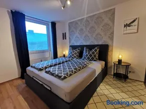 Apartment Schwarzenbek - Image 3