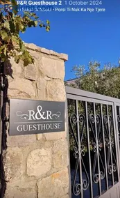 R&R GESTHOUSE - Image 2